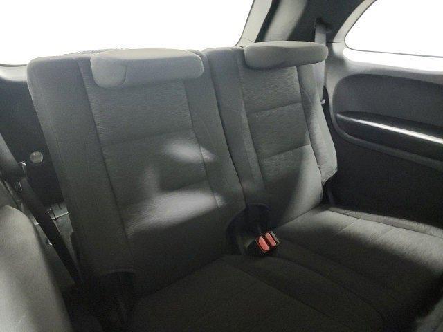 used 2022 Dodge Durango car, priced at $24,988