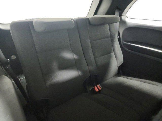 used 2022 Dodge Durango car, priced at $25,400