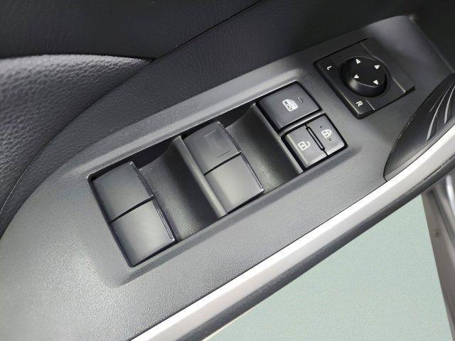 used 2019 Toyota RAV4 Hybrid car, priced at $23,964