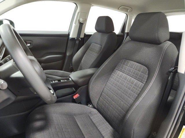 used 2023 Honda HR-V car, priced at $21,240
