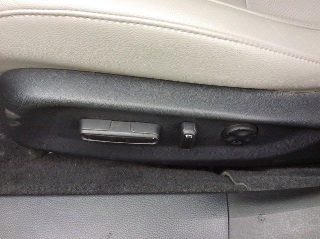 used 2020 Honda Accord car, priced at $21,452