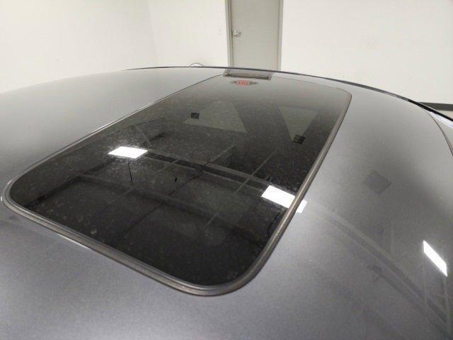 used 2020 Honda Accord car, priced at $19,998