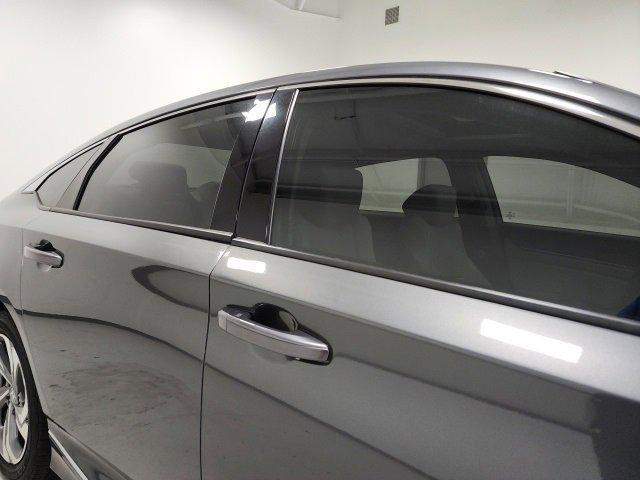 used 2020 Honda Accord car, priced at $19,998