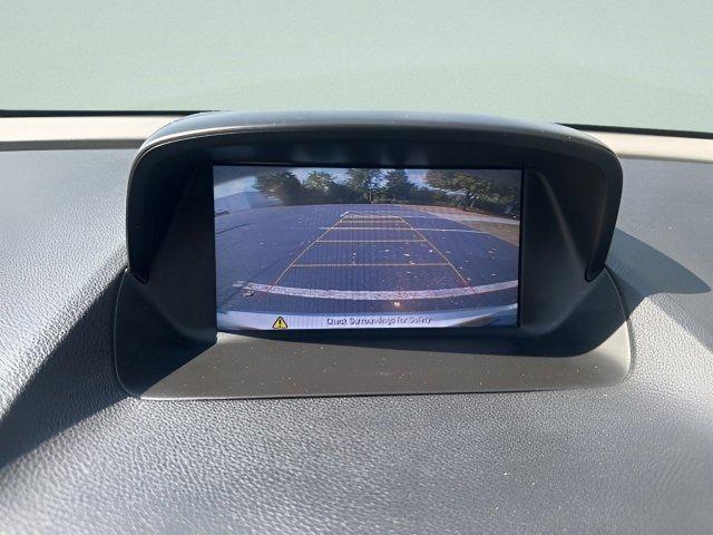 used 2015 Buick Encore car, priced at $8,829