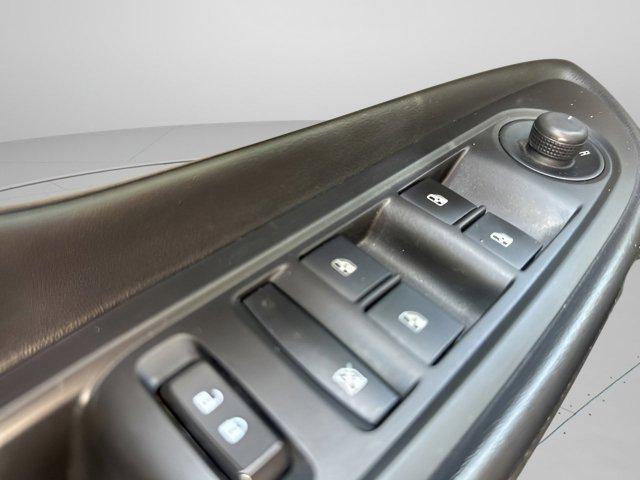 used 2015 Buick Encore car, priced at $8,829