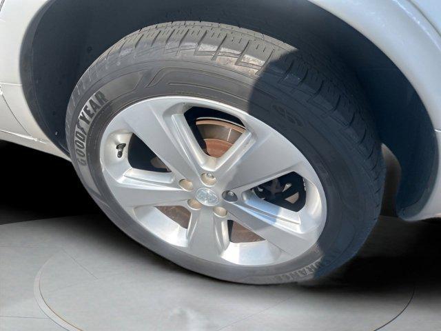 used 2015 Buick Encore car, priced at $8,829