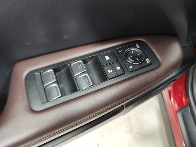 used 2019 Lexus RX 350 car, priced at $32,753