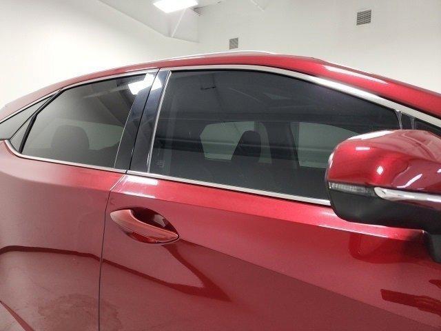 used 2019 Lexus RX 350 car, priced at $32,753