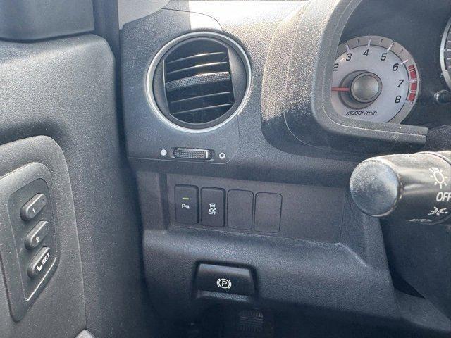 used 2014 Honda Pilot car, priced at $9,898