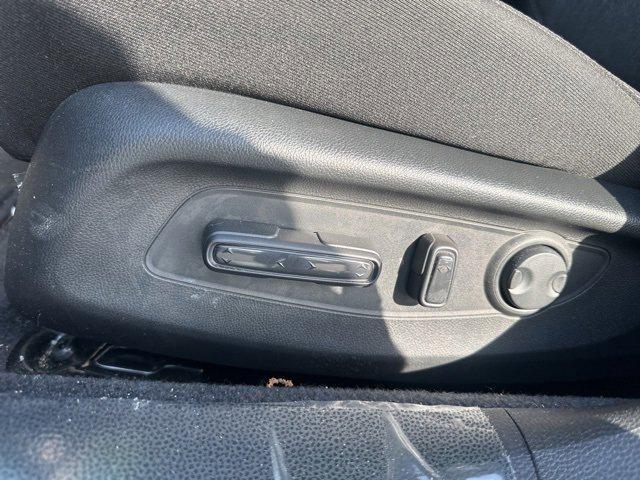 used 2024 Honda Accord car, priced at $28,967