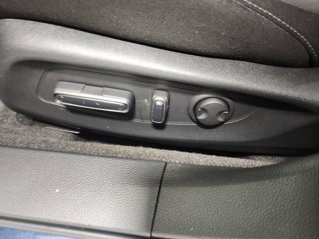 used 2024 Honda Accord car, priced at $27,989