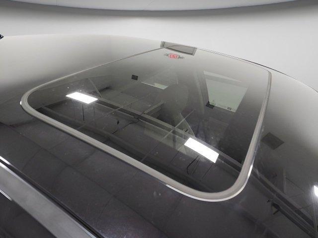 used 2017 Honda Civic car, priced at $14,432