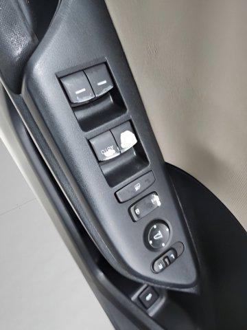 used 2017 Honda Civic car, priced at $14,432