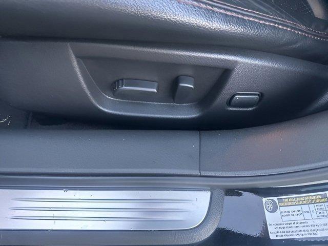used 2011 Nissan Maxima car, priced at $6,669