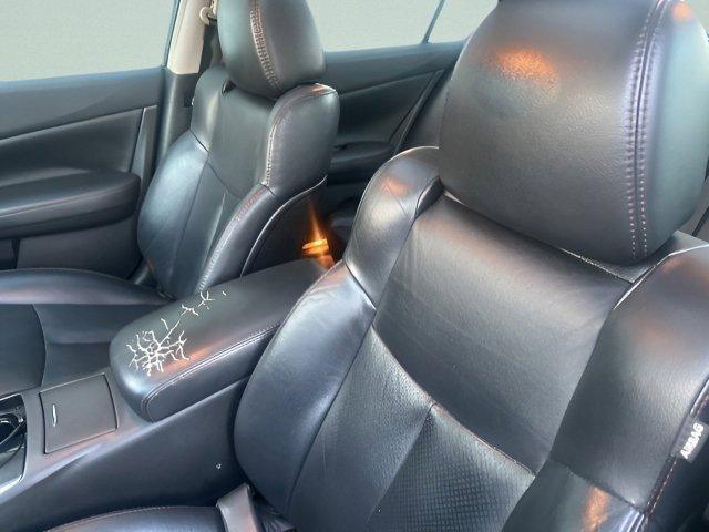 used 2011 Nissan Maxima car, priced at $6,669