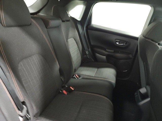 used 2023 Honda HR-V car, priced at $24,806