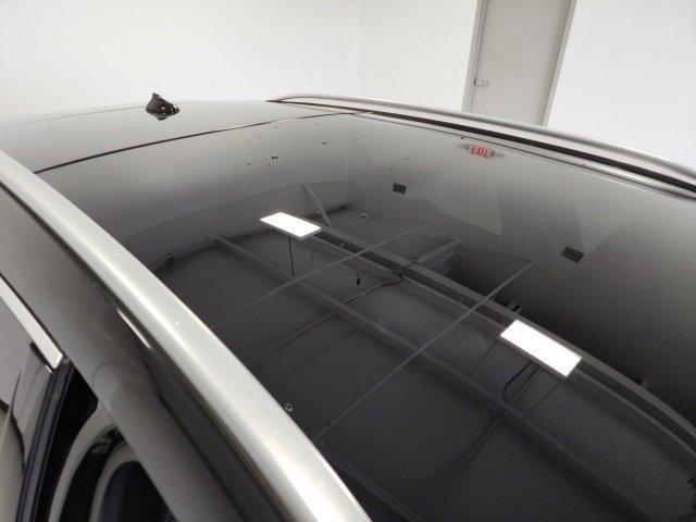used 2019 INFINITI QX30 car, priced at $16,900