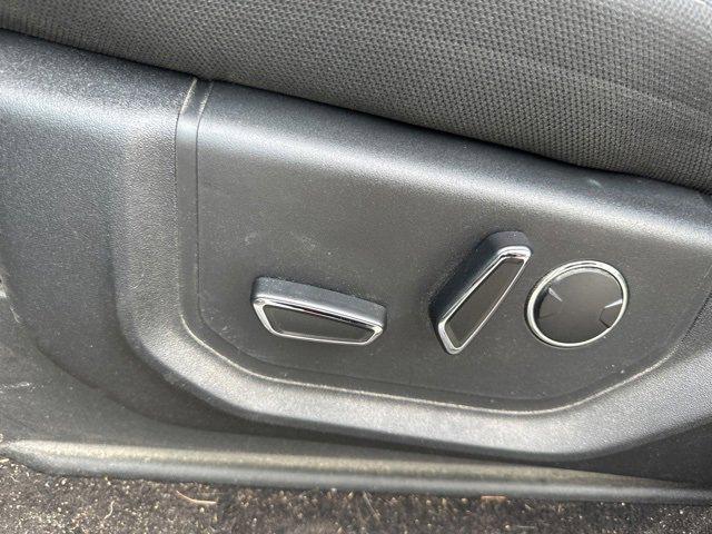 used 2018 Ford F-150 car, priced at $22,407