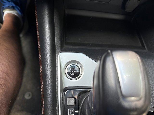 used 2022 Nissan Altima car, priced at $19,480