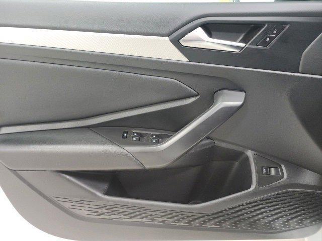 used 2020 Volkswagen Jetta car, priced at $13,307