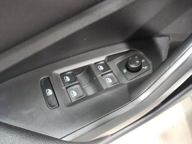 used 2020 Volkswagen Jetta car, priced at $13,307