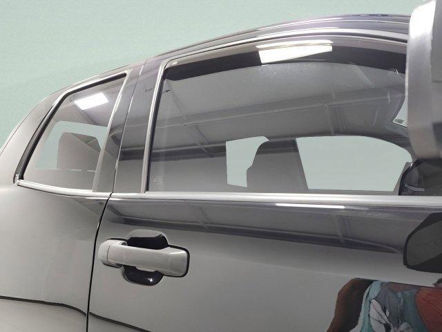 used 2020 Toyota Tundra car, priced at $38,898