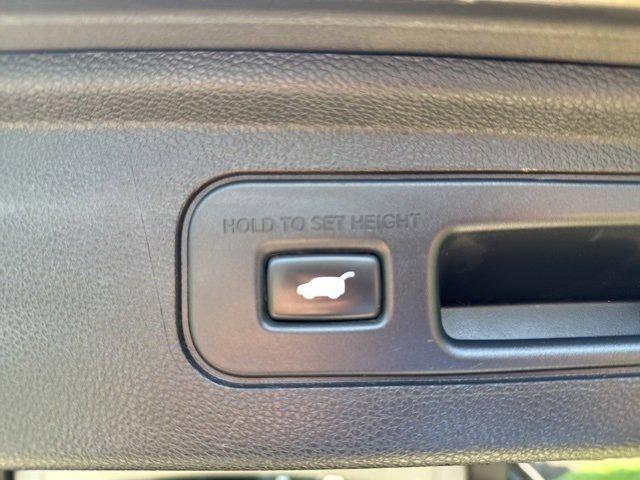 used 2019 Honda Odyssey car, priced at $26,998