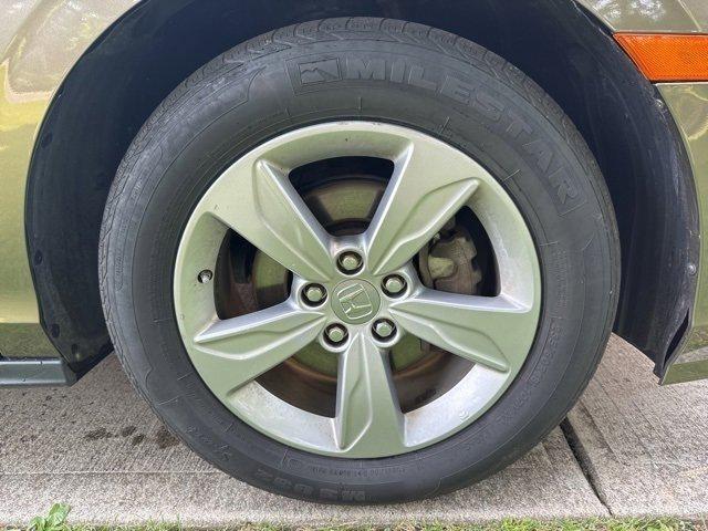 used 2019 Honda Odyssey car, priced at $26,998