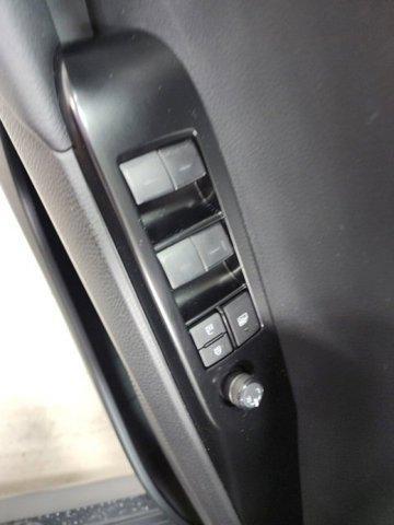 used 2025 Toyota Camry car, priced at $29,989