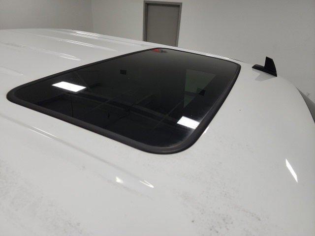 used 2008 Chevrolet Silverado 1500 car, priced at $9,300