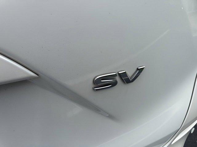 used 2019 Nissan Murano car, priced at $15,169