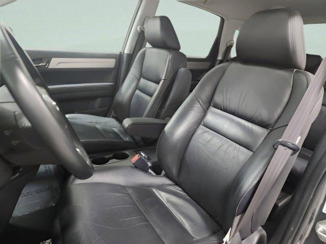 used 2010 Honda CR-V car, priced at $8,990