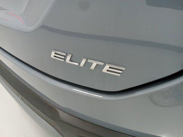 new 2025 Honda Pilot car, priced at $54,436