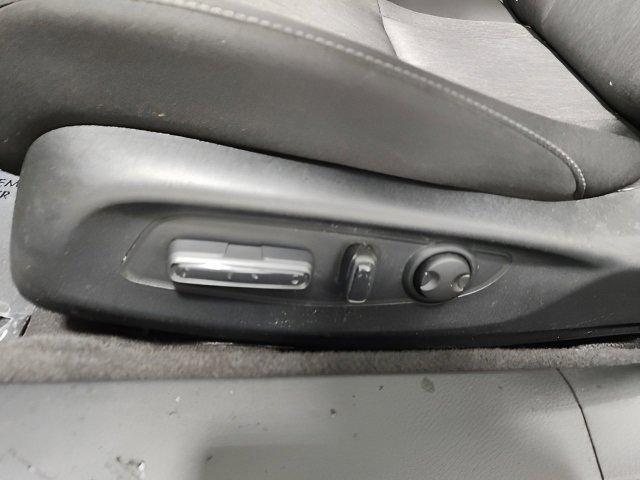 used 2024 Honda Accord car, priced at $26,989