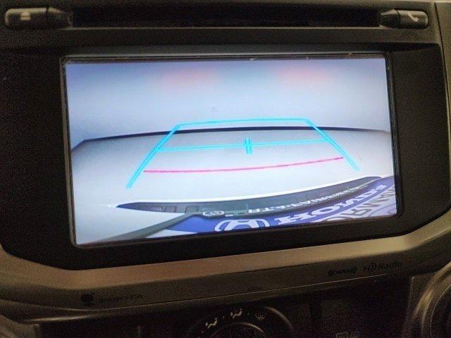 used 2017 Toyota 4Runner car, priced at $24,500