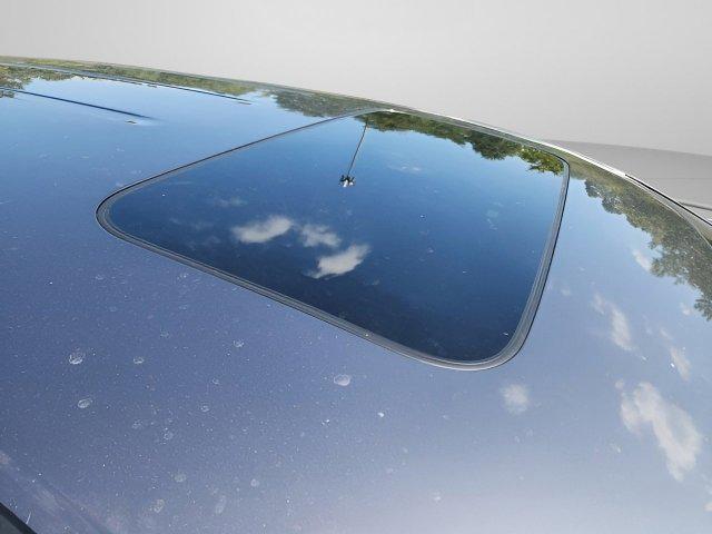 new 2026 Honda Odyssey car, priced at $44,290