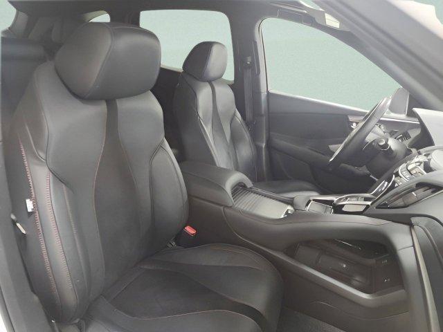 used 2024 Acura RDX car, priced at $40,432