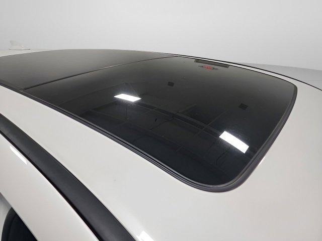 used 2024 Acura RDX car, priced at $40,432