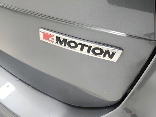 used 2019 Volkswagen Tiguan car, priced at $19,413