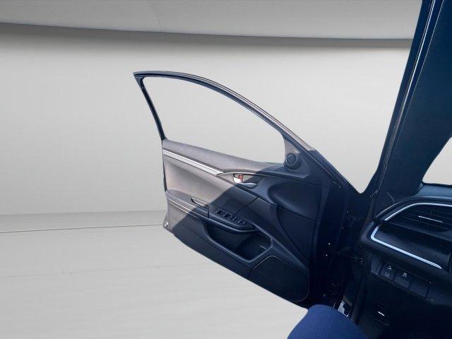 used 2021 Honda Civic car, priced at $19,999