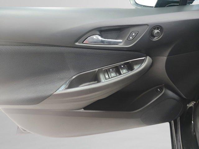 used 2016 Chevrolet Cruze car, priced at $8,257