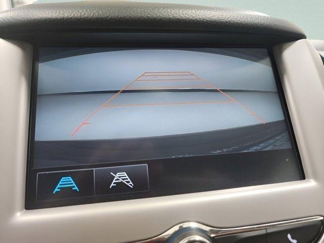 used 2016 Chevrolet Cruze car, priced at $8,257