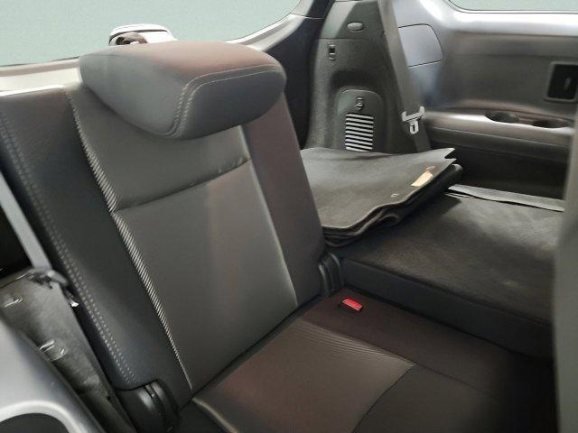 used 2020 Nissan Pathfinder car, priced at $15,898