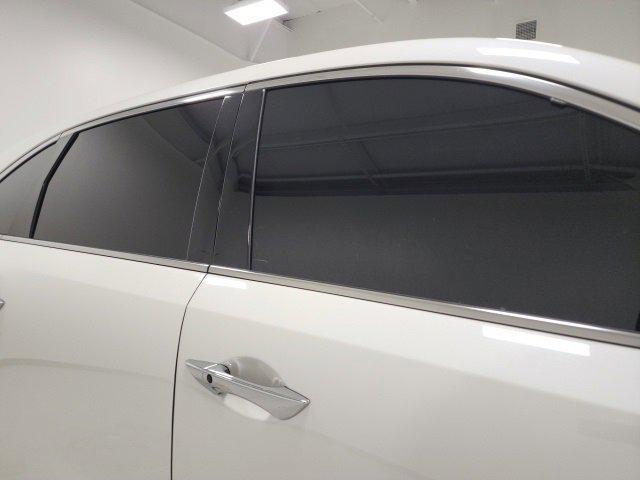 used 2019 Acura MDX car, priced at $20,989