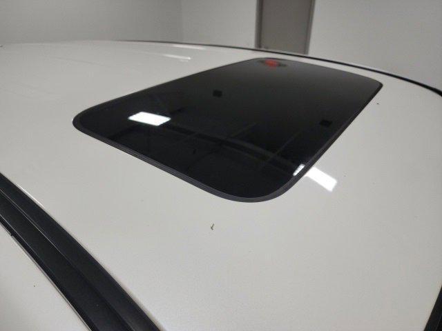 used 2019 Acura MDX car, priced at $20,989