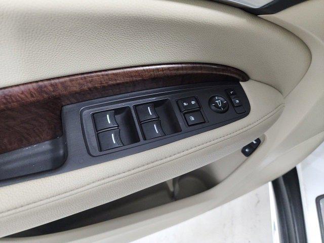 used 2019 Acura MDX car, priced at $20,989