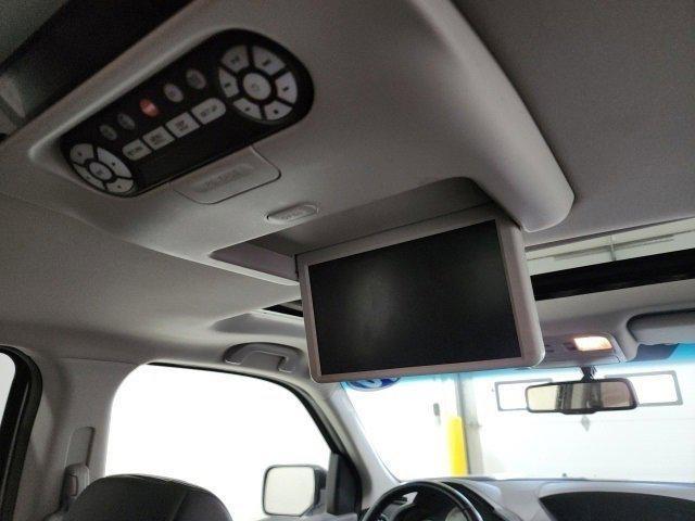 used 2010 Honda Pilot car, priced at $6,950