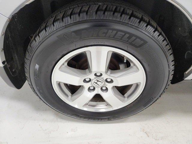 used 2010 Honda Pilot car, priced at $6,950