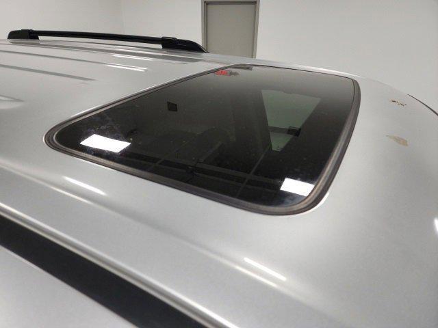 used 2010 Honda Pilot car, priced at $7,990