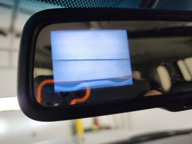 used 2010 Honda Pilot car, priced at $7,990